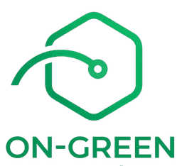 온-그린